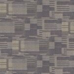 Carpet Pattern Vinyl flooring (2)