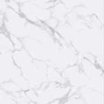 Carrara White SPC Marble Premium Tile 1