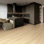 Cedar Oak Luxury Vinyl Plank (LVP)2