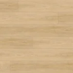 Cedar Oak Luxury Vinyl Plank (LVP)2