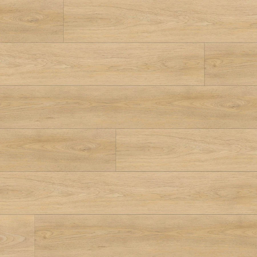 Cedar Oak Luxury Vinyl Plank (LVP)2