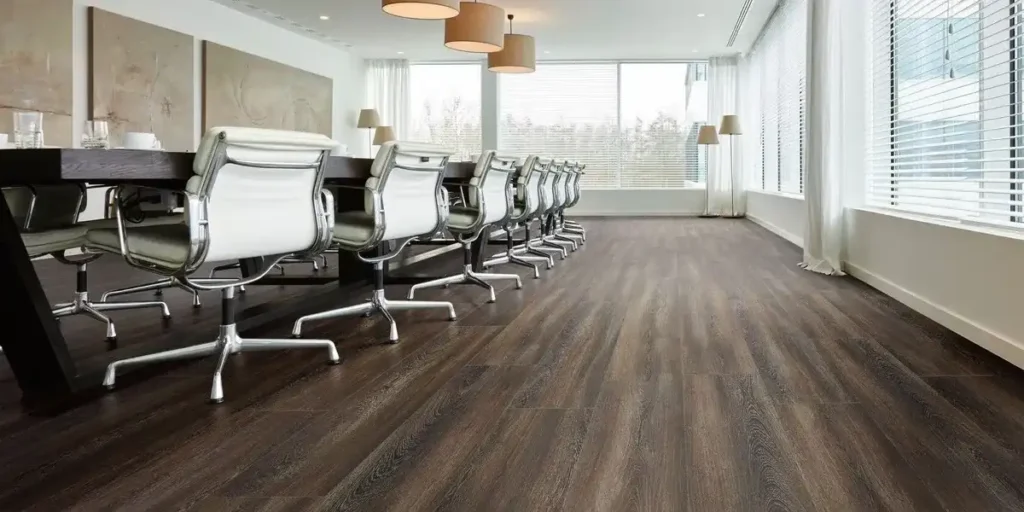 Commercial-Grade-SPC-Flooring