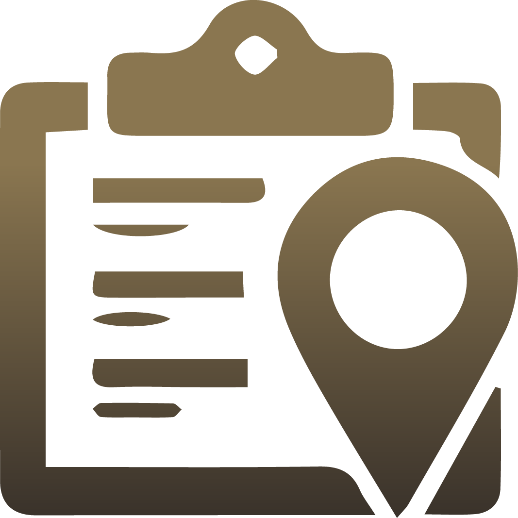 Free Site Assessment