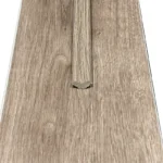 Golden Oak SPC Planks 1