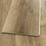 Golden Oak SPC Planks