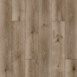 Golden Oak SPC Planks (3)