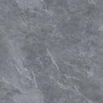 Grey Marble Effect Premium Click SPC Tile Flooring