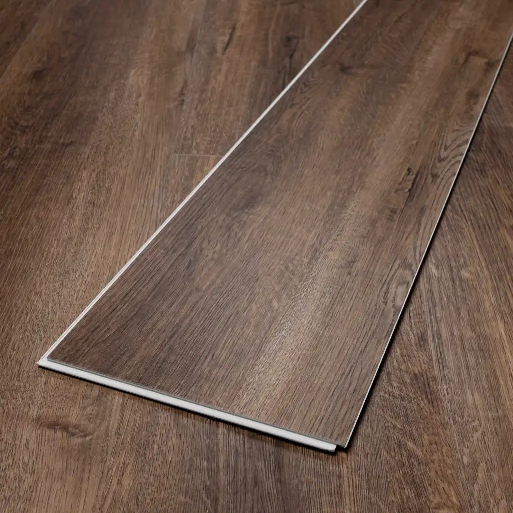 LVT-spc-flooring