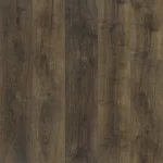 Oasis-Luxe_Falcon-Oak_SKU-scaled