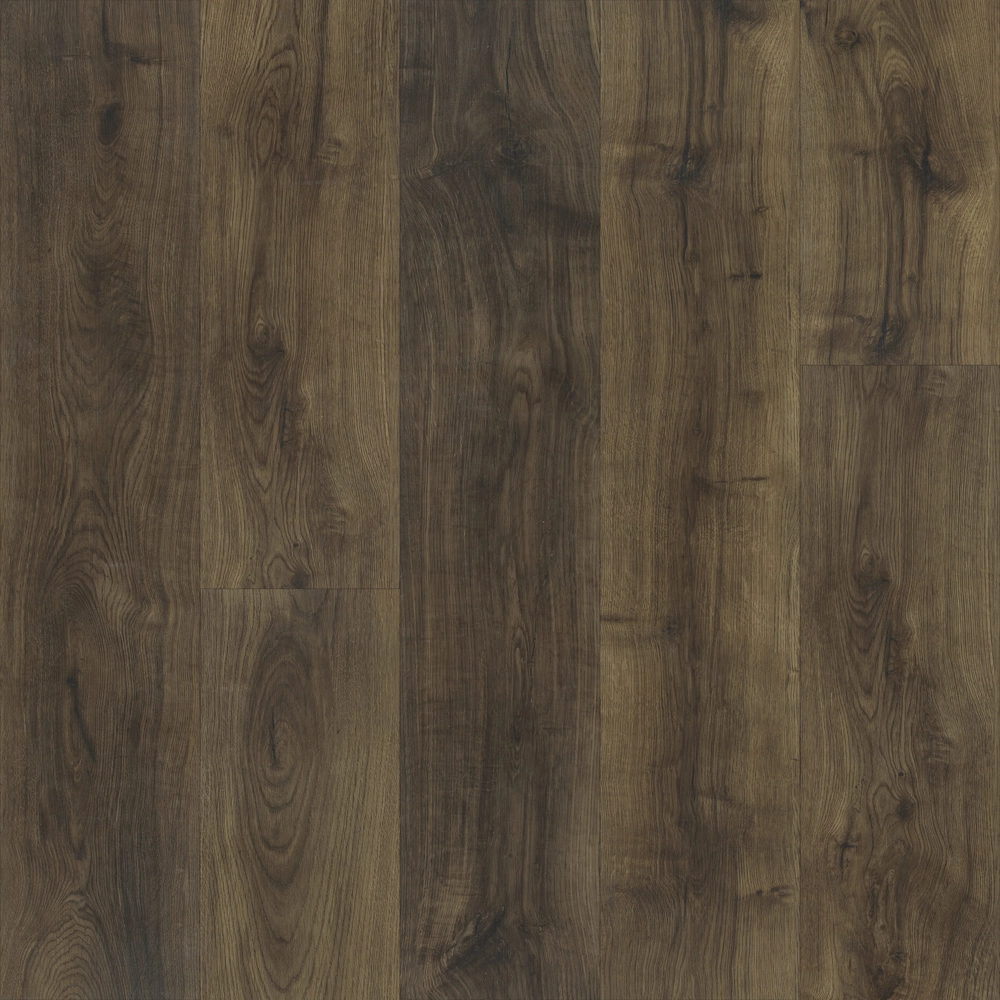Oasis-Luxe_Falcon-Oak_SKU-scaled