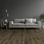 Oasis-Luxe_Falcon-Oak_rm-1536x1536