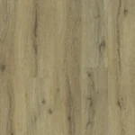 Oasis-Luxe_Rail-Oak_SKU-scaled