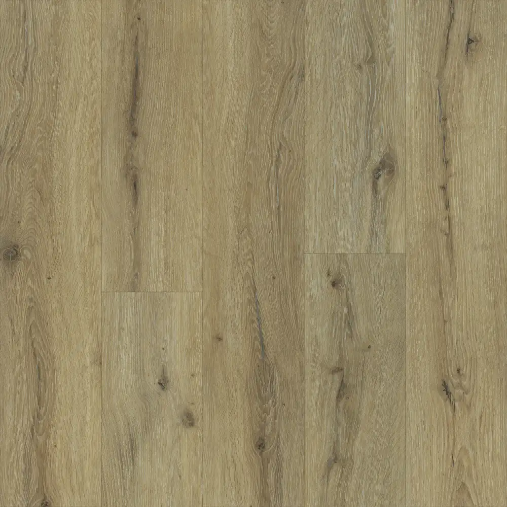 Oasis-Luxe_Rail-Oak_SKU-scaled