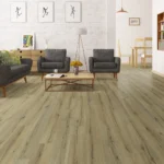 Oasis-Luxe_Rail-Oak_rm-scaled