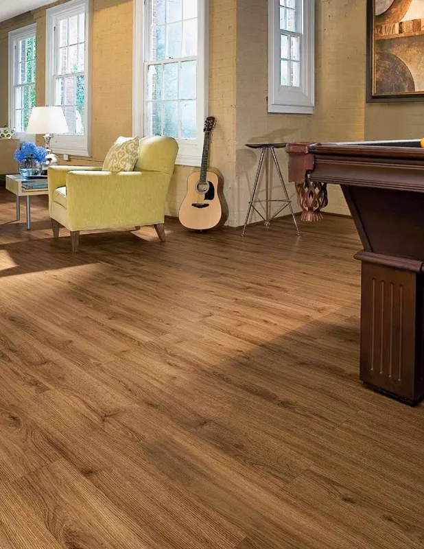 SPC-Flooring-3
