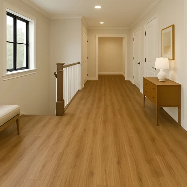 SPC-Floors-300x300 (1)