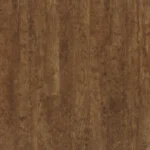 SPC-T-AN_Laguna_SKU-scaled