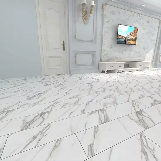 Tiles-and-Marbles-Spc-Flooring-Vinyl-Floor