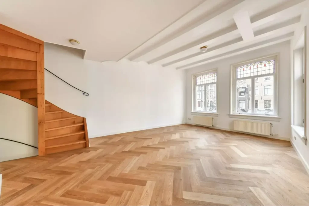Vinyl-Plank-Flooring-for-Basement-1536x1024