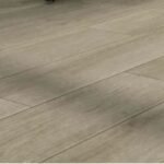 anti slip SPC Flooring i