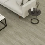 anti slip SPC Flooring i (3)