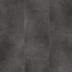 concrete ceramic SPC Flooring (3)