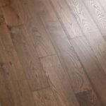 delamere-dark-smoked-brushed-oak-engineered-flooring-13x150mm-oiled-hallway-floor-2300-4 (1)1