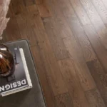 delamere-dark-smoked-brushed-oak-engineered-flooring-13x150mm-oiled-hallway-floor-2300-4 (1)1