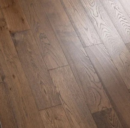 delamere-dark-smoked-brushed-oak-engineered-flooring-13x150mm-oiled-hallway-floor-2300-4 (1)1