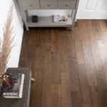 delamere-dark-smoked-brushed-oak-engineered-flooring-13x150mm-oiled-hallway-floor-2300-6