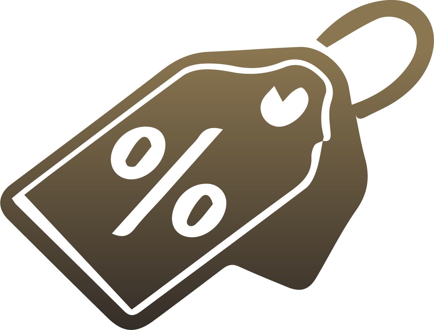 discunt prices
