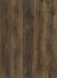 falcon-spc-flooring (2)
