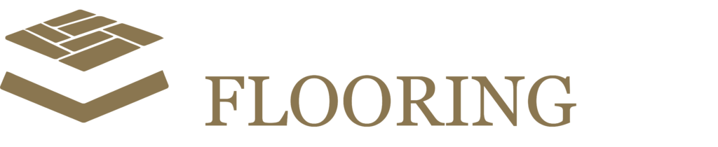 footer logo (1)
