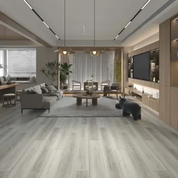grey-oak-effect-luxury-click-spc-flooring