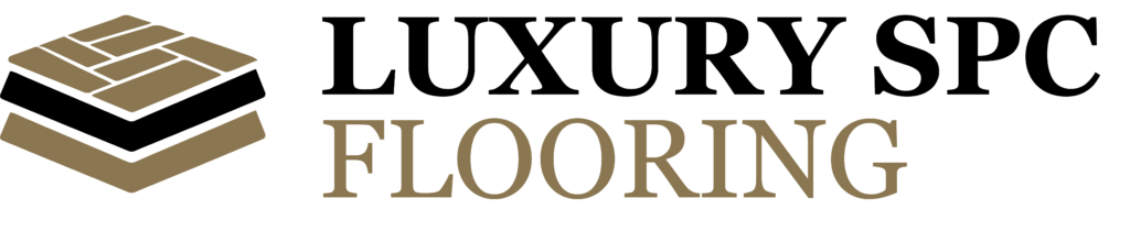 header logo (1)