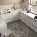 marble-SPC-Flooring