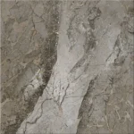 marble-SPC-Flooring (2)