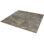 marble-SPC-Flooring (3)