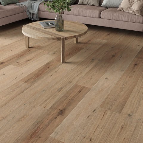 oak-spc-click-vinyl-flooring
