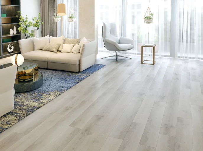 plain-SPC-flooring-image