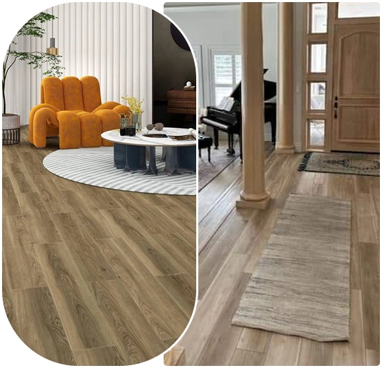 spc-flooring-dubai