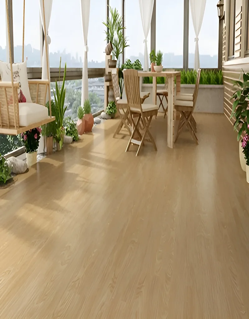 spc-flooring-dubai1 (1)