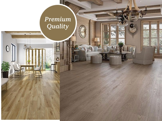 spc-flooring-in-dubai