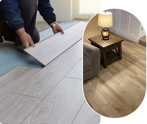 spc-flooring1