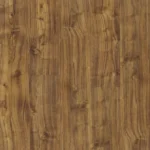 teak-wood-spc-flooring