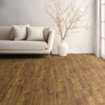 teak-wood-spc-flooring1