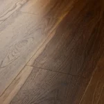 walnut Wood SPC Flooring (2)