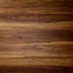 walnut Wood SPC Flooring (4)