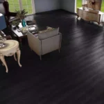 Espresso Noir-1