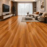 Golden Teak-1